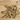 Morinda Root 600g (Morinda Officinalis Ba Ji Tian 巴戟天) - Wellsoon Herbal