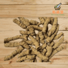 Morinda Root 600g (Morinda Officinalis Ba Ji Tian 巴戟天) - Wellsoon Herbal