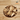 Angelica senesis root slice 全歸片 600g - Wellsoon Herbal