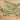 Natural Astragalus membranaceus large root slice 黄芪 (大) 600g - Wellsoon Herbal