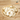 Dried Pear 雪梨乾 500g - Wellsoon Herbal
