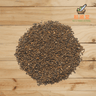 Cuscuta seeds Semen Cuscutae 菟丝子 600g - Wellsoon Herbal