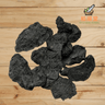 Chinese Foxglove Root 600g (Rehmannia preparata 熟地) - Wellsoon Herbal