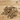 Teasel Root Radix Dipsaci 续断 600g - Wellsoon Herbal