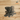 Herba Cistanche Rou Cong Rong 肉苁蓉 600g - Wellsoon Herbal