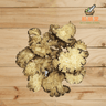 Lovage root Chuan Xiong 川芎 500g - Wellsoon Herbal