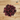 Roselle flower Hibiscus sabdariffa Luo Shen Hua 落神花/玫瑰茄 300g - Wellsoon Herbal