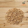 Blighted Wheat Fructus Tritici Levis Fu Xiao Mai 浮小麦 600g - Wellsoon Herbal