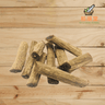 Achyranthes Bidentata Niu Xi 牛膝 600g - Wellsoon Herbal