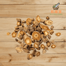 Siler Root Fang Feng 防风 600g - Wellsoon Herbal