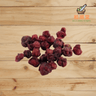 Schisandra berries Wu Wei Zi 五味子 600g - Wellsoon Herbal