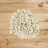 Fritillaria cirrhosa Chuan bei 川贝 300g - Wellsoon Herbal