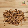 Cinnamon twig Ramulus Cinnamomi Gui Zhi 桂枝 600g - Wellsoon Herbal