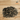 Field Lotus Herb Herba Ecliptae Han Lian Cao 旱莲草 600g - Wellsoon Herbal