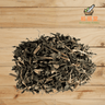 Field Lotus Herb Herba Ecliptae Han Lian Cao 旱莲草 600g - Wellsoon Herbal