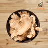 Female ginseng Angelica polymorpha sinensis head Dong quai 500g 當歸頭片 - Wellsoon Herbal