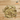 Rhizoma Anemarrhenae Zhi Mu 知母 600g - Wellsoon Herbal