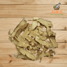 Rhizoma Anemarrhenae Zhi Mu 知母 600g - Wellsoon Herbal