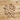 Premium shiitake mushrooms 优质花菇 500g - Wellsoon Herbal