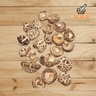 Premium shiitake mushrooms 优质花菇 500g - Wellsoon Herbal