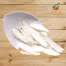 Chinese yam 淮山 600g - Wellsoon Herbal