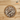 Tree peony Mudan peony bark Mu Dan Pi 牡丹皮 600g - Wellsoon Herbal