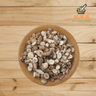 Tree peony Mudan peony bark Mu Dan Pi 牡丹皮 600g - Wellsoon Herbal