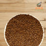 Astragalus Seed Sha Yuan Zi Semen Astragali Complanati  沙苑子 600g - Wellsoon Herbal
