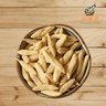 Dwarf lilyturf roots 600g (Mondograss Ophiopogon Japonious Mai Dong 麦冬) - Wellsoon Herbal