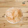 Tragacanth gum 雪燕 500g - Wellsoon Herbal