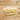 Dried glehnia root Bei Sha Shen 北沙參 500g