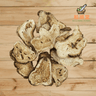 Bai Zhu Atractylodes Macrocephala Rhizoma 白术 600g - Wellsoon Herbal